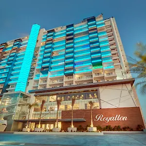 5* Ośrodek wypoczynkowy Royalton Chic Cancun, An Autograph Collection - Adults Only