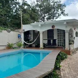 Appartamento Igor, Cancún