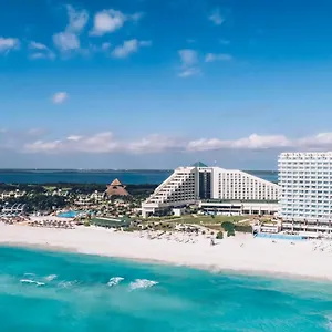 Resort Iberostar Selection Coral (adults Only), Cancún