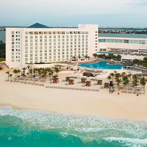 5* Semesteranläggning (resort) Le Blanc - Adults Only -