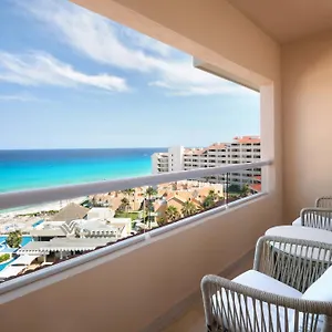 Hotel Wyndham Grand &, Cancún