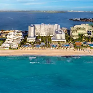 Resort Riu Palace Kukulkan (adults Only), Cancún