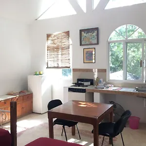 Appartamento Casa Del Arquitecto, Cancún