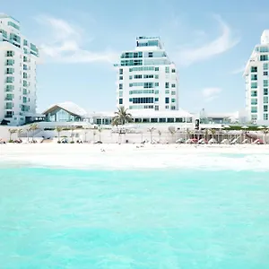 4* Ośrodek wypoczynkowy Oleo Playa